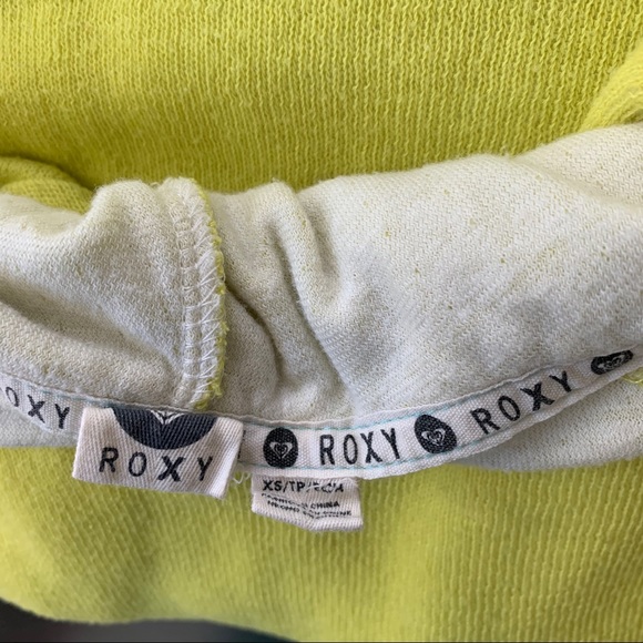 Roxy | Hoodie ☀️ - Picture 3 of 4